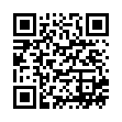 QR kód na túto stránku kravare.oma.sk u hlucinska 211