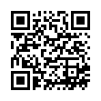 QR kód na túto stránku kravare.oma.sk u hlucinska 214