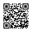 QR kód na túto stránku kravare.oma.sk u hlucinska 216