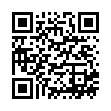 QR kód na túto stránku kravare.oma.sk u hlucinska 217