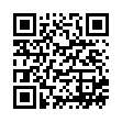 QR kód na túto stránku kravare.oma.sk u hlucinska 218