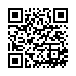 QR kód na túto stránku kravare.oma.sk u hlucinska 219