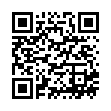 QR kód na túto stránku kravare.oma.sk u hlucinska 226