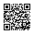 QR kód na túto stránku kravare.oma.sk u hlucinska 227