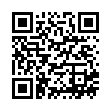 QR kód na túto stránku kravare.oma.sk u hlucinska 229