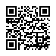 QR kód na túto stránku kravare.oma.sk u hlucinska 230