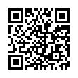 QR kód na túto stránku kravare.oma.sk u hlucinska 234