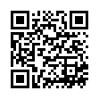 QR kód na túto stránku kravare.oma.sk u hlucinska 236