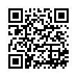 QR kód na túto stránku kravare.oma.sk u hlucinska 242