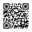 QR kód na túto stránku kravare.oma.sk u hlucinska 246