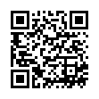 QR kód na túto stránku kravare.oma.sk u hlucinska 248