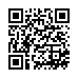 QR kód na túto stránku kravare.oma.sk u hlucinska 257