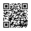 QR kód na túto stránku kravare.oma.sk u hlucinska 263