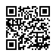 QR kód na túto stránku kravare.oma.sk u hlucinska 263a