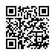 QR kód na túto stránku kravare.oma.sk u hlucinska 265a