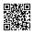 QR kód na túto stránku kravare.oma.sk u hlucinska 267