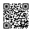 QR kód na túto stránku kravare.oma.sk u hlucinska 269