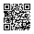 QR kód na túto stránku kravare.oma.sk u hlucinska 273