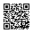 QR kód na túto stránku kravare.oma.sk u hlucinska 275