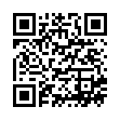 QR kód na túto stránku kravare.oma.sk u hlucinska 277