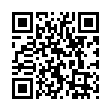 QR kód na túto stránku kravare.oma.sk u hlucinska 41