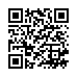 QR kód na túto stránku kravare.oma.sk u hlucinska 47
