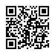 QR kód na túto stránku kravare.oma.sk u hlucinska 47_158