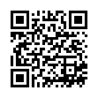 QR kód na túto stránku kravare.oma.sk u hlucinska 65a