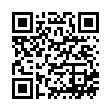 QR kód na túto stránku kravare.oma.sk u hlucinska 69a