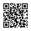 QR kód na túto stránku kravare.oma.sk u hlucinska 72