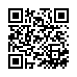 QR kód na túto stránku kravare.oma.sk u hranicni 7