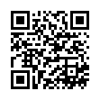 QR kód na túto stránku kravare.oma.sk u kolofikova 24