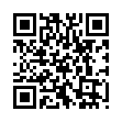 QR kód na túto stránku kravare.oma.sk u komenskeho 23