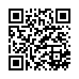 QR kód na túto stránku kravare.oma.sk u komenskeho 55