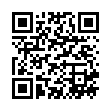 QR kód na túto stránku kravare.oma.sk u kostelni 1a