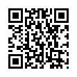 QR kód na túto stránku kravare.oma.sk u kostelni 23