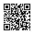 QR kód na túto stránku kravare.oma.sk u kostelni 28c