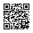 QR kód na túto stránku kravare.oma.sk u kostelni 69
