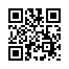 QR kód na túto stránku kravare.oma.sk u kratka