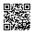 QR kód na túto stránku kravare.oma.sk u lelkova 1