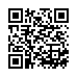 QR kód na túto stránku kravare.oma.sk u lelkova 10