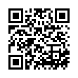 QR kód na túto stránku kravare.oma.sk u lelkova 8