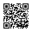 QR kód na túto stránku kravare.oma.sk u lelkova 9a