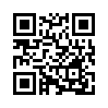 QR kód na túto stránku kravare.oma.sk u lucni 3