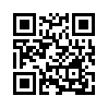 QR kód na túto stránku kravare.oma.sk u lucni 4