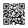 QR kód na túto stránku kravare.oma.sk u lucni 6