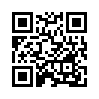 QR kód na túto stránku kravare.oma.sk u lucni 8