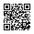 QR kód na túto stránku kravare.oma.sk u ludmily-horke 3