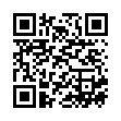 QR kód na túto stránku kravare.oma.sk u mlynska 19