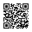 QR kód na túto stránku kravare.oma.sk u mlynska 1a